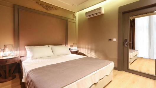 Taksim Premium - 44