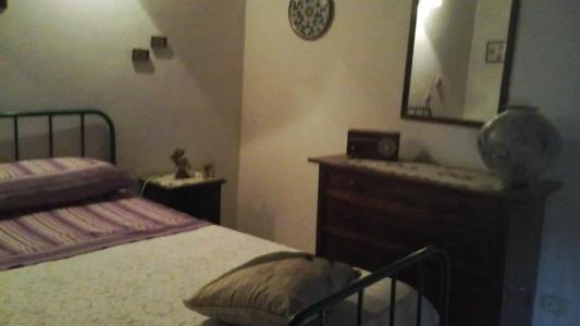 b&b La Ginestra - 41
