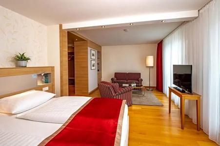 Stadt Freiburg - 51