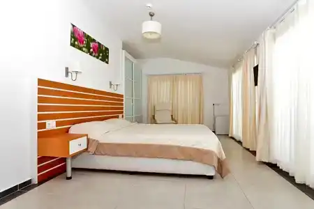 Odyssey Residence - 24