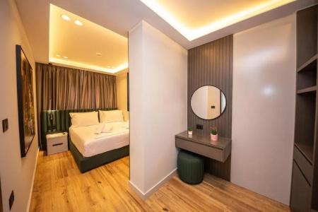 Hotel Lili - 23