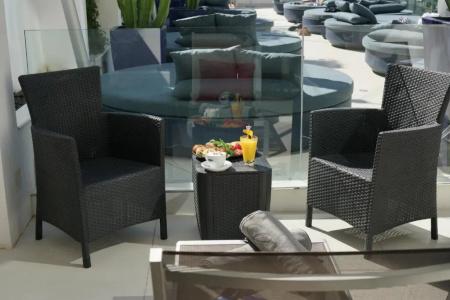 Essence Boutique by Don Paquito - 38