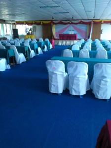 Sakol Grand Palace - 10