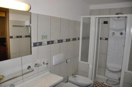 Sud Ovest - 21