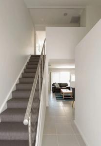 Wallsend Executive - 8