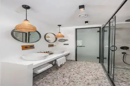 Ölüdeniz Blu Luxury Unique - Adults-Only - 7
