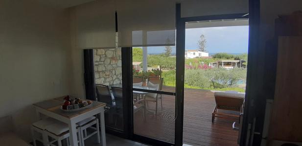 Artemis Village & Studios - 98