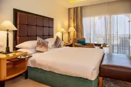 Savoy Sharm El Sheikh - 65