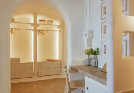 Masseria Borgo Ritella - 67