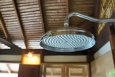 Koyao Bay Pavilions - Sha Extra Plus - 102