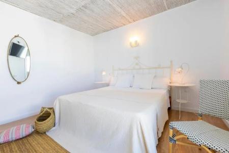 Can Beia Hostal Boutique - 44