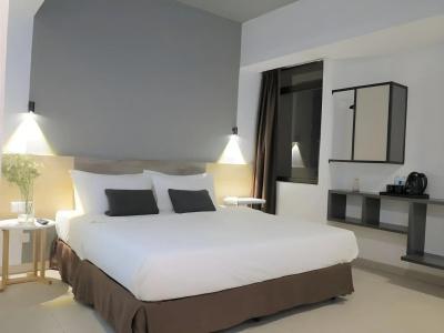 Leo Palace - 3