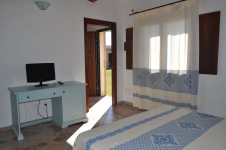 b&b Pubulos - 2