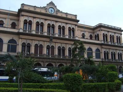 Buonaluna b&b - 0