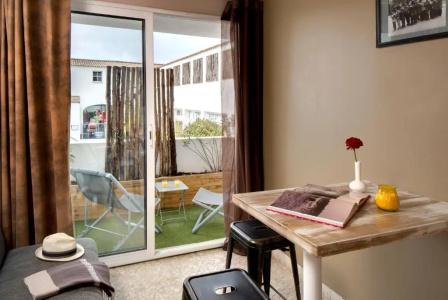 Vila De La Mar & Spa - 6