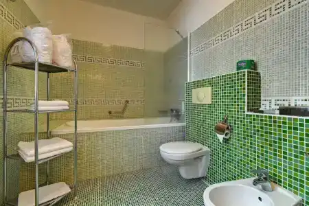 Wellness La Passionaria - 59