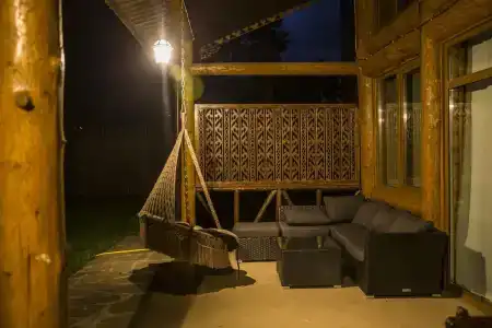 Сосновый Бор - 10