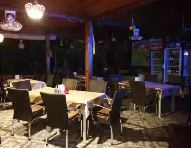Tas Motel - 5