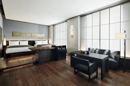 Ac Tokyo Ginza - 6
