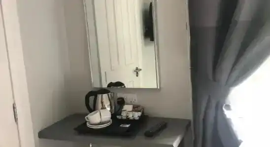 Camera - 5