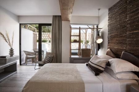 Casa Cabana Boutique & Spa - Adults Only - 34