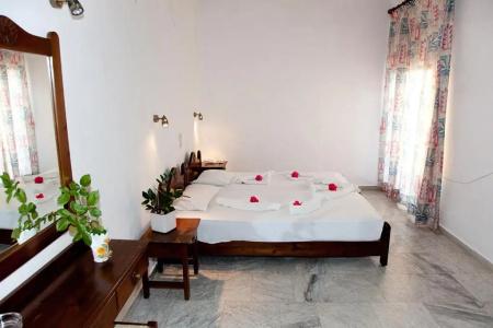 Anatoli Beach - 4