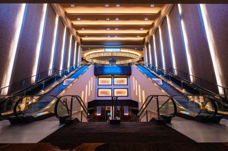 Red Rock Casino, Resort and Spa by Suiteness - 34