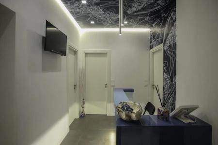 Caicco suite - 9
