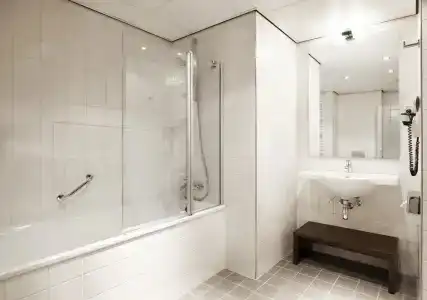 NH Amersfoort - 9