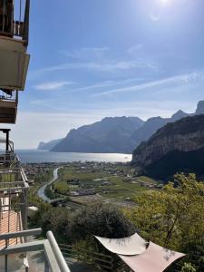 Isola Verde - 57