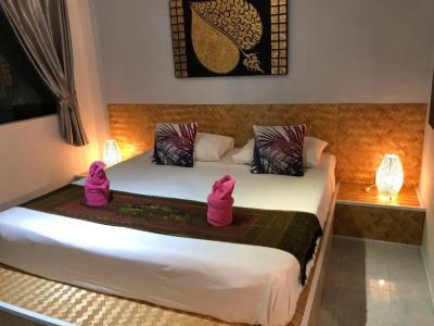 Samui Zenity - 108