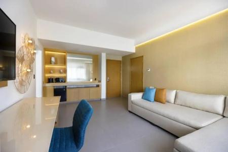 Courtyard by Marriott Cancun Airport - 52