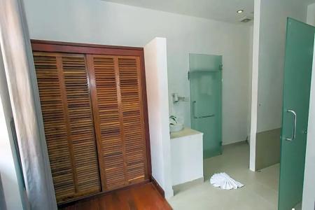 Apsara Centrepole - 63