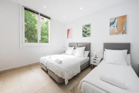 No Limit Central - 27