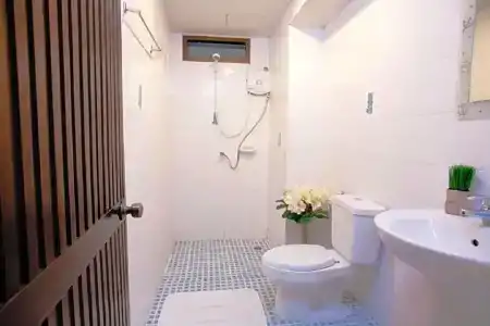 Amici Miei Guesthouse - 32