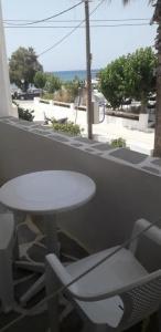 Plaza Studios - 53