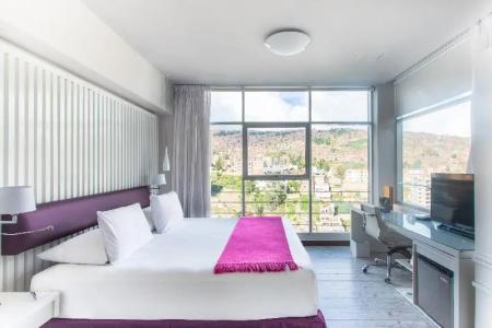 Stannum Boutique & Spa - 55