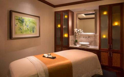 The Ritz-Carlton, Marina del Rey - 3