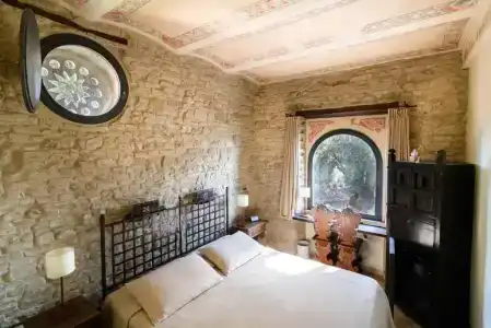 Castello Di Monterone - 87
