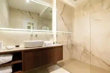 Patria Palace Lecce - 68