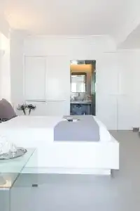 Dreaming View Suites - 158