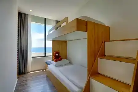 Belle Maison Parosand Da Nang -managed by H&K Hospitality - 73