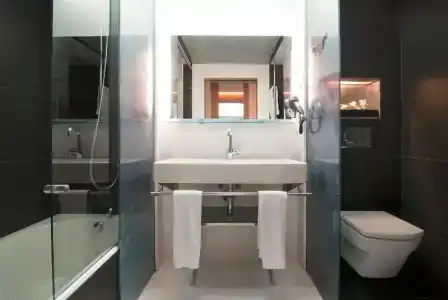 Vincci Zaragoza Zentro - 46