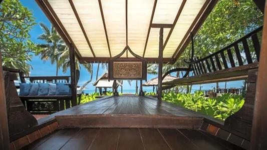 Baan Thong Ching - 66