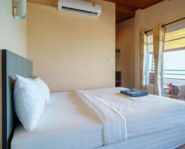 Samed Seaside Resort - 170