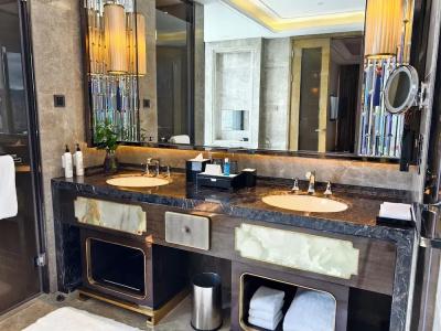 Wanda Vista Kunming - 111
