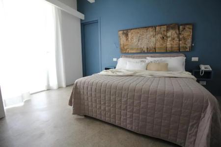 Intorno Al Fico - 103