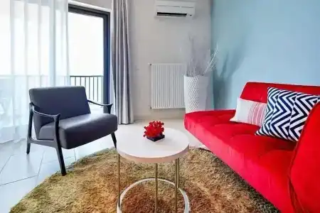 Med-Inn Boutique - 17