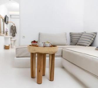 Krina Mare Suites - 65