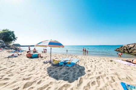Voya Beach - 44
